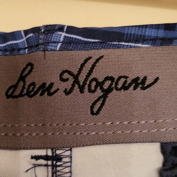 Sold - Picture 3 of 5